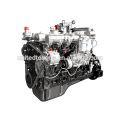 Moteur diesel Yuchai Marine pour YC4E YC4F